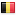 altairengineering.fr server is located in Belgium